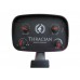 Металлоискатель Golden Mask Thracian 13 кГц